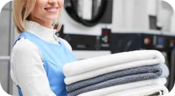 Linen Management Image 2